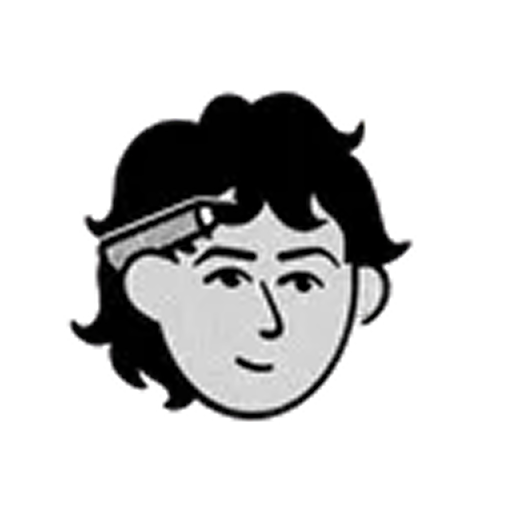 Rostro